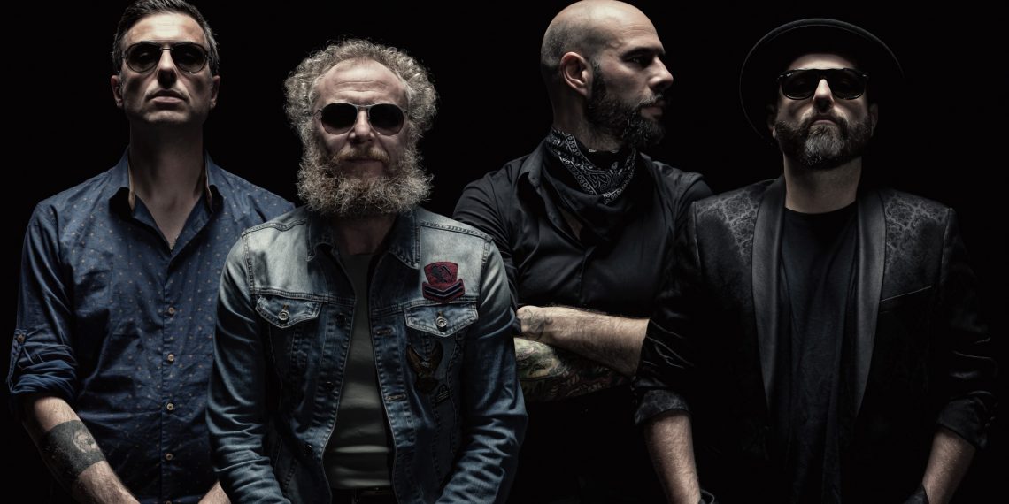 D2 с концерт в Севлиево – “Не убива последната доза, а първата…”