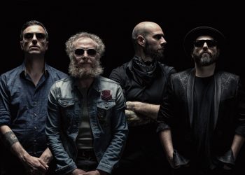 D2 с концерт в Севлиево – “Не убива последната доза, а първата…”