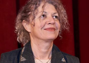 135 години – една достолепна възраст за вестник!