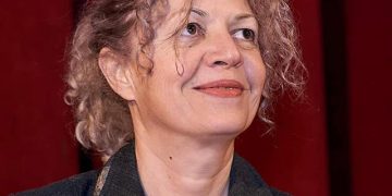 135 години – една достолепна възраст за вестник!