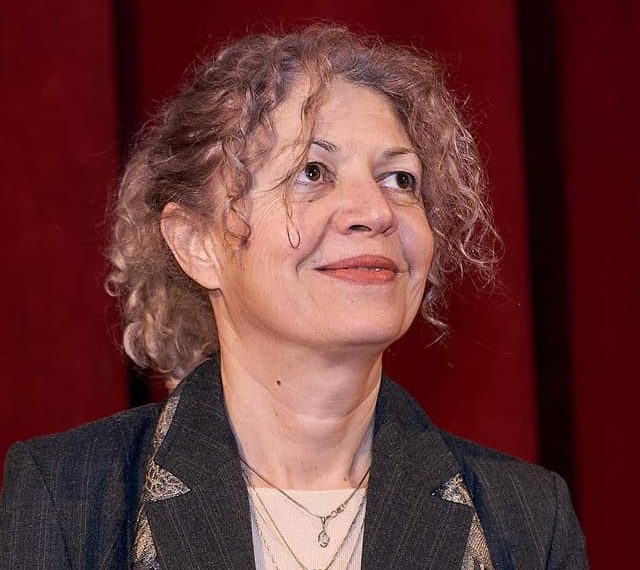 135 години – една достолепна възраст за вестник!