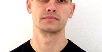 Димитър Желев: “Бунтът на сенките” показва как всеки е снабден с необходимите опит и умения, за да се опълчи на организираната престъпност”