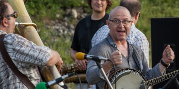 “Джаз под звездите на Деветашкото плато” събира елитни музиканти на 19 юни