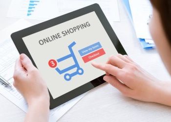 Нови правила за електронна търговия и деклариране на ДДС влизат в сила от 1 юли