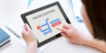 Нови правила за електронна търговия и деклариране на ДДС влизат в сила от 1 юли