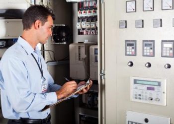 ЕРП Север въвежда нов график за отчитане на консумираната електроенергия