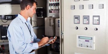 ЕРП Север въвежда нов график за отчитане на консумираната електроенергия