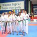 Каратеките от Севлиево с отлично представяне на турнира “Купа Черно море”