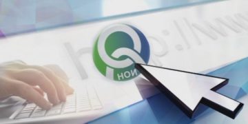 Актуализирана е електронната услуга на НОИ за изчисляване на прогнозен размер на пенсията