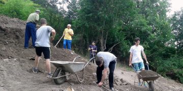 Започва 42-ят археологически сезон на Хоталич