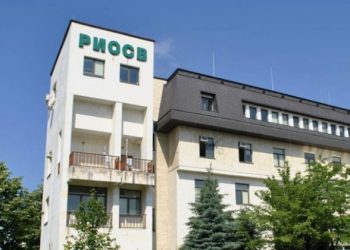 80 контролни проверки от Екоинспекцията през май, сред тях и Севлиево