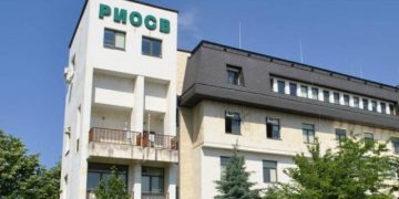 80 контролни проверки от Екоинспекцията през май, сред тях и Севлиево