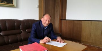 Станислав Цветков: “Магистрати, развили чувство за безотговорност и ненаказуемост, нямат място в съдебната власт”