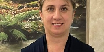 Светла Георгиева: Мисията на “Гражданско сдружение за Севлиево” е да прави добро за хората от общината