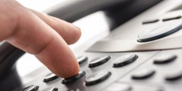 Открита е телефонна линия за нарушения и престъпления, свързани с изборния процес