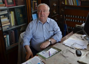 Моят вестник