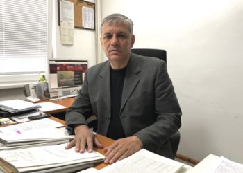 Прокурор Тихомир Петков: “Притеснение будят съобщенията за домашно насилие, заканите за убийство”