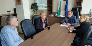 Без прекъсване на тока заради планови ремонти по изборите