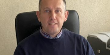 Търсенето е част от човешкия живот. То е същността и необходимостта да правим постоянно своите избори