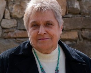 Вестник “Росица” – настояще и бъдеще, и възможност за връщане в миналото!