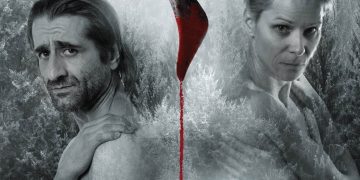 “Козият рог” идва на севлиевска сцена на 23 юли