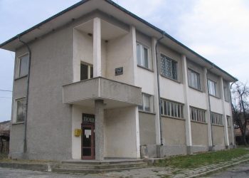 Богата празнична програма готви за 31 юли читалището в с. Батошево