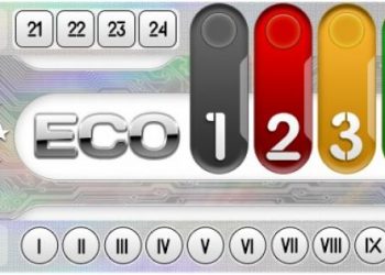 Новите екостикери за автомобилите влизат в сила от днес