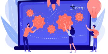 Европейският парламент в България подкрепя Gabrovo Green Accelerator