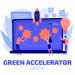 Европейският парламент в България подкрепя Gabrovo Green Accelerator