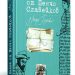 Излезе от печат ново издание на “Писма от Пенчо Славейков до Мара Белчева”