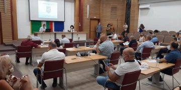 Съветниците приеха годишния отчет за касовото изпълнение на бюджет 2020