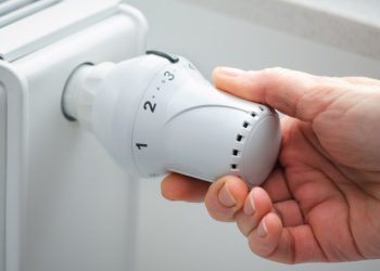 Помощта за отопление през зимния сезон се увеличава на 523,55 лева