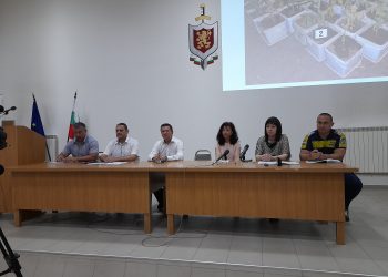 За три дни – двама убити на пътя на севлиевска територия