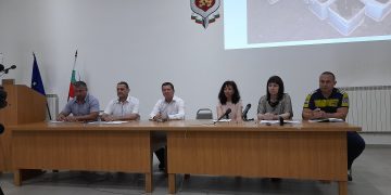 За три дни – двама убити на пътя на севлиевска територия