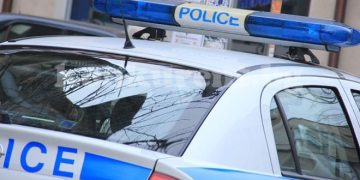 Мобилни полицейски екипи – отново по селата