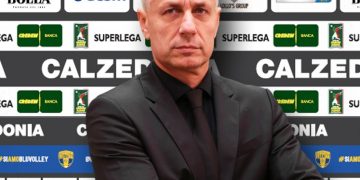 На 3 юли Севлиево ще посрещне волейболната легенда Радостин Стойчев