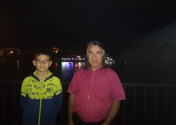 Стефан Василев и Теодор Симеонов – с отлично класиране в Сремска Митровица, Сърбия