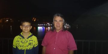 Стефан Василев и Теодор Симеонов – с отлично класиране в Сремска Митровица, Сърбия