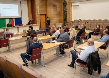 Задължителна предучилищна подготовка за над 300 четиригодишни севлиевчета от есента