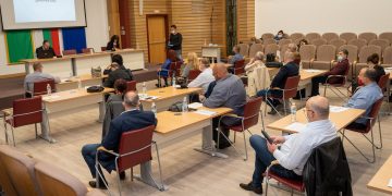 Задължителна предучилищна подготовка за над 300 четиригодишни севлиевчета от есента