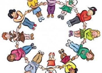 ЦНСТ за деца без увреждания от Севлиево е избран за “Сприятеляване” с посолството на Кралство Норвегия в България и Румъния