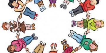 ЦНСТ за деца без увреждания от Севлиево е избран за “Сприятеляване” с посолството на Кралство Норвегия в България и Румъния