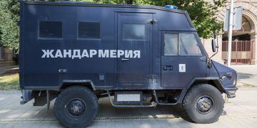 В Габровско тече акция срещу купувачи на гласове