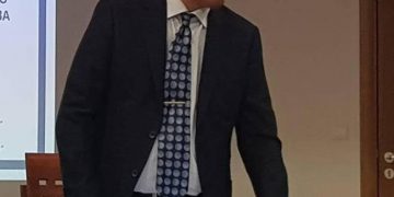 Трудни мисли (по Марко Семов) за демокрация, от която не боли