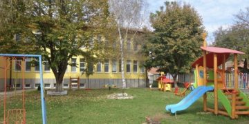 Без изискване за ваксинация на родителите се приемат деца в детските градини