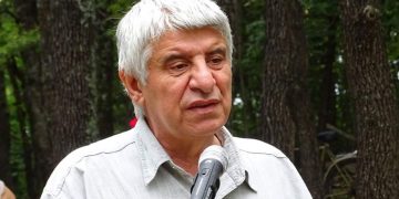 Проф. Пламен Павлов става част от Национално честване “Шипченска епопея” с открит урок по история