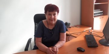 Нов директор назначиха в екоинспекцията, отговаряща и за Габровска област