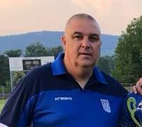 Валентин Нанков: “Готови сме за първенството! За нас е чест, че Ферарио Спасов е старши треньор на ФК “Севлиево”