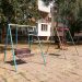 Общината ще ремонтира детска площадка в ж.к. “Димитър Благоев”