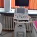 Ехограф, последно поколение, заработи в “Медицински център-1”